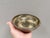Bowl with Sung Glaze by Kresten Bloch for Royal Copenhagen, 1963 For Sale - Image 6 of 12