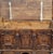 Renaissance Carved Walnut Chest, 17th Century For Sale - Image 4 of 7