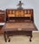 This is a beautiful Vintage Writing Bureau desk that would excentuate a period styled living or office home setting. Circa...