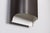 Model 2030/31 Wall Lamps by Rolf Krüger & Dieter Witte for Staff Leuchten, 1960s, Set of 2 For Sale - Image 10 of 13