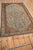 1920s Antique Fine Distressed Malayer Rug - 3'11" x 6'2" For Sale - Image 5 of 11