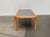 Postmodern Postmodern Profilsystem Coffee Table by Elmar Flötotto for Flötotto, Germany, 1970s For Sale - Image 3 of 18