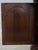 Ethan Allen Georgian Court Cherry Dresser For Sale In Philadelphia - Image 6 of 18