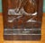 Antique Gothic Carved Bookends, 1600s, Set of 5 For Sale - Image 12 of 18