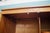 Wood Mid-Century Teak Wardrobe from Stonehill, 1960s For Sale - Image 7 of 11
