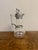 Late 19th Century Antique Victorian Claret Jug by Elkington & Co, 1880 For Sale - Image 5 of 7