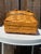 French Country Longaberger Club Membership Basket For Sale - Image 3 of 5