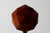 Vuillermoz Polyhedron Bar Cabinet, France, 1960 For Sale - Image 18 of 18