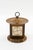 Mid-Century Modern Swiss Watch Table Clock Carmic Geneve 7 Jewels, 1950s For Sale - Image 3 of 16