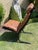 Siesta Chairs by Ingmar Relling, Set of 3 For Sale - Image 9 of 13