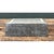 Vintage Tessellated Stone Trinket Box For Sale In West Palm - Image 6 of 12