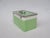 Antique Art Nouveau Ceramic Jar from Wächtersbach & WMF For Sale - Image 5 of 18