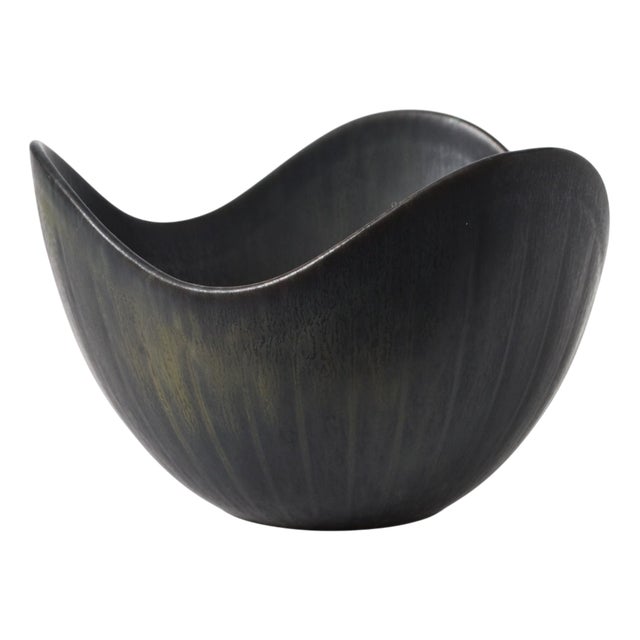 Gunnar Nylund Ashボウル Rorstland Gunnar Nylund Ashボウル Rorstland