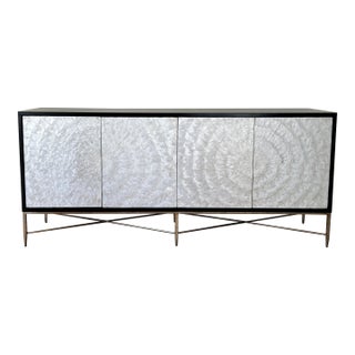 Bernhardt Adagio Sideboard For Sale