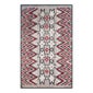 Shop Rugs on Net