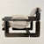 Scandinavian Brutalist Modern Rover / Puzzle Safari Armchairs attributed to Arne Jacobsen for Asko, Finland, 1960s, Set of 2 For Sale - Image 6 of 18