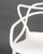 Kartell Philippe Starck for Kartell "Masters" Armchair For Sale - Image 4 of 7