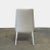 Maxalto Set of Two Febo Dining Side Chair by Antonio Citterio for Maxalto For Sale - Image 4 of 10