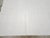 Textile Galerie Shabab Collection Mid-20th Century Turkish Flatweave Kilim Accent Rug For Sale - Image 7 of 10