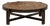 Ceramic Coffee Table by Roger Capron, France, 1960s For Sale