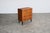 Vintage Chest of Drawers, Sweden, 1960s, in Good conditions. Designed 1960 to 1969