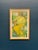 Karin Tholstrup, Figure, 1974, Oil on Canvas For Sale - Image 7 of 18