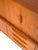 UM18 Sideboard in Teak by Johannes Andersen for Uldum Møbelfabrik, 1960s For Sale - Image 6 of 15