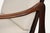 Scandinavian Lounge Chair in Teak, 1960s For Sale - Image 13 of 18