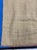 French Aubusson Tapestry For Sale - Image 10 of 15