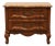 Stanley Furniture Country French 29" Two Drawer Nightstand 26818 For Sale