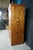 Late 20th Century Ethan Allen Country Crossing Maple Tv Media Entertainment Cabinet 17-9700 For Sale - Image 14 of 18