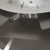 Artichoke Lamp by Poul Henningsen, 2000s For Sale - Image 3 of 16