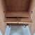 Vintage Wardrobe in Ash, 1970s For Sale - Image 10 of 14