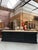 Large Early 20th Century Store Counter For Sale - Image 6 of 18