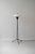 Mid-Century Modern Mid-Century Modern Italian Floor Lamp from Stilnovo, 1950s For Sale - Image 3 of 9