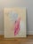 Sarah Trundle, Contemporary Abstract Painting, "Freedom" For Sale - Image 6 of 7