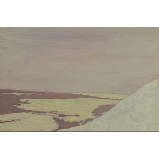 Eilidh Crumlish, Track Record 13, 2009 For Sale