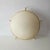 1950s Model No. 70 Ceiling or Wall Light from Erco Leuchten, 1955 For Sale - Image 5 of 14