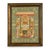 19th Century Indian Painting For Sale - Image 4 of 4