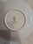 Vintage Footed Soup Bowls With Saucers - Set of 12 For Sale In Miami - Image 6 of 16