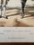 Antique French Hand-Colored Military Lithograph “Régiment Des Gardes-Suisses” After Alfred De Marbot For Sale - Image 4 of 10