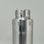 1970s Mid-Century Modern Italian Cocktail Shaker by Gio Ponti for Fratelli Calderoni, 1970s For Sale - Image 5 of 8