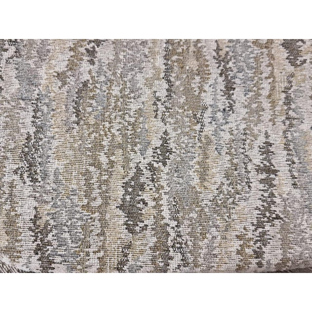 Set of Armchairs by Miroslav Navratil For Sale - Image 5 of 18