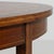 19th Century English Inlaid Oval Side Table For Sale - Image 14 of 14