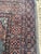 Vintage Small Pakistani Rug from Bobyrugs, 1980s For Sale - Image 12 of 14