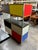 Mid Century Modern Authentic Herman Miller Designer Charles and Ray Eames “Esu” Storage Cabinet For Sale - Image 12 of 14