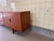 1960s Vintage Teak Sideboard, 1960s For Sale - Image 5 of 10