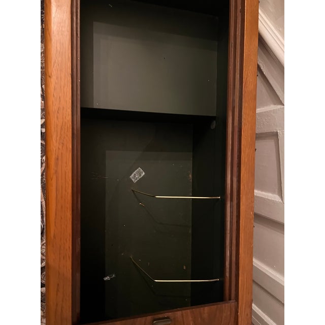 1960s 1960’s McM Astroso Sonic Stereo Console For Sale - Image 5 of 12