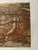 1960s Roger Platiel, Nebulous-Untitled, 1968, Oil on Canvas For Sale - Image 5 of 12