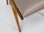 Dining Chairs by Carlo De Carli for Cassina, Italy, 1954, Set of 4 For Sale - Image 14 of 17